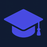 SDS logo